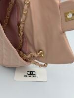 CHANEL JUMBO 15CM Crevettes – Image 2