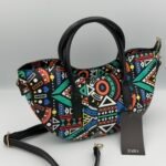 ZARA 25CM
