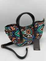 ZARA 25CM