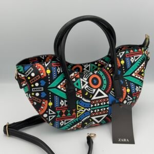 ZARA 25CM