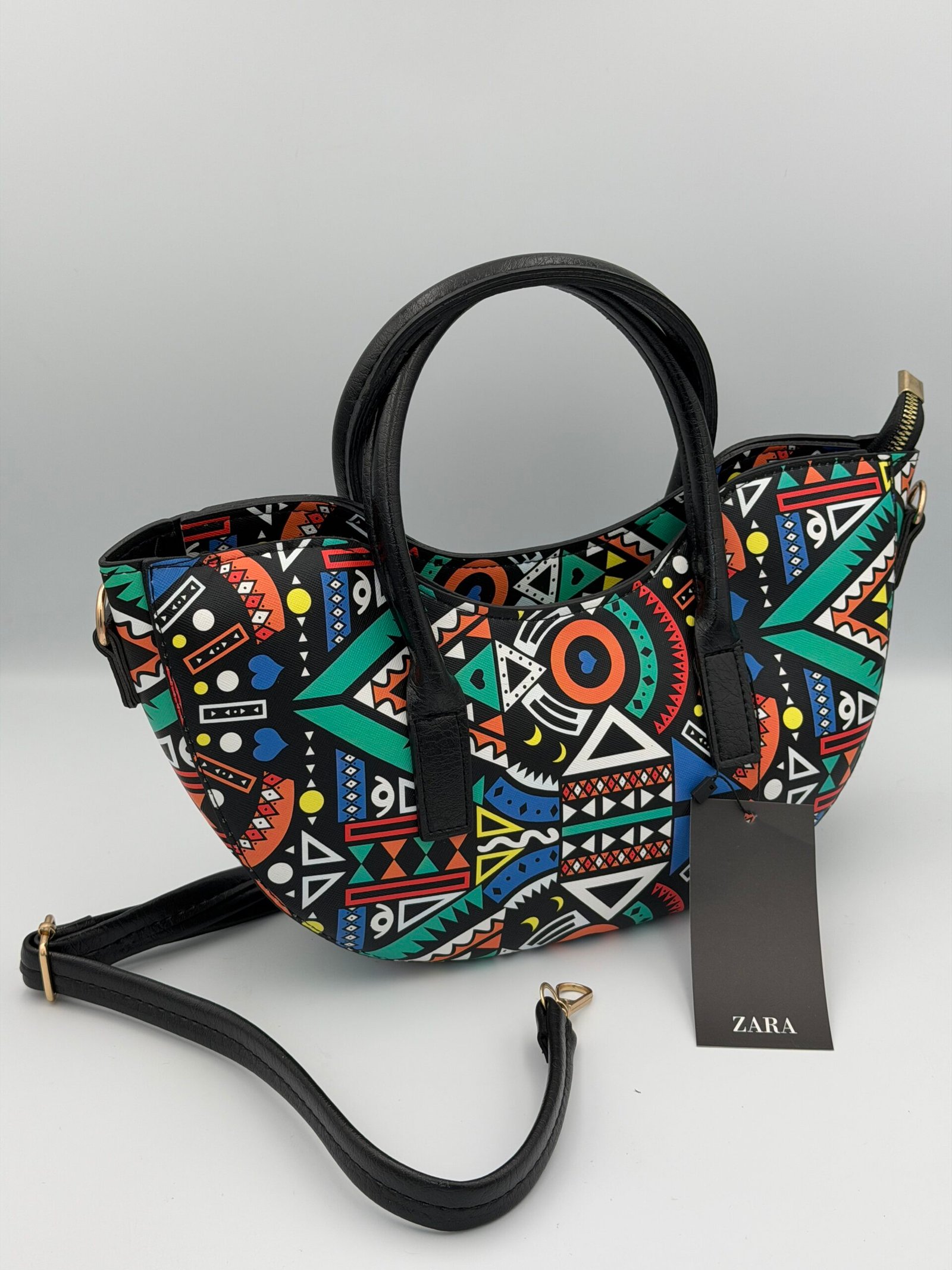 IMG_4814 ZARA 25CM – Image 1