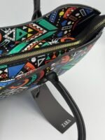 ZARA 25CM – Image 2