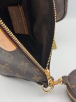 LV MULTI POCHETTE 23CM – Image 3