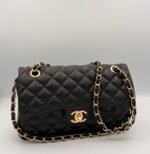 CHANEL JUMBO 25CM