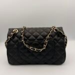 CHANEL JUMBO 25CM – Image 2