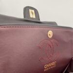 CHANEL JUMBO 25CM – Image 4