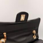 CHANEL JUMBO 25CM – Image 3