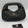 GUESS CRESIDIA 20CM Noir