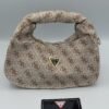 GUESS CRESIDIA 20CM beige