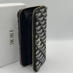 Portefeuille dior – Image 2