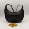 GUCCI BANAN 25CM Noir