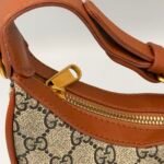 GUCCI BANAN 25CM beige – Image 2