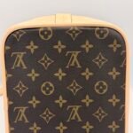 Sac LV all in bb 2 – Image 5