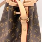 Sac LV all in bb 2 – Image 3