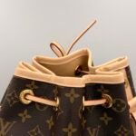 Sac LV all in bb 2 – Image 2